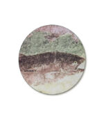 AC0036-3