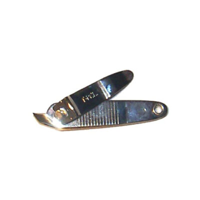 AC0081