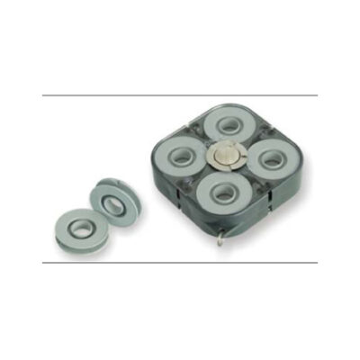 AC0091