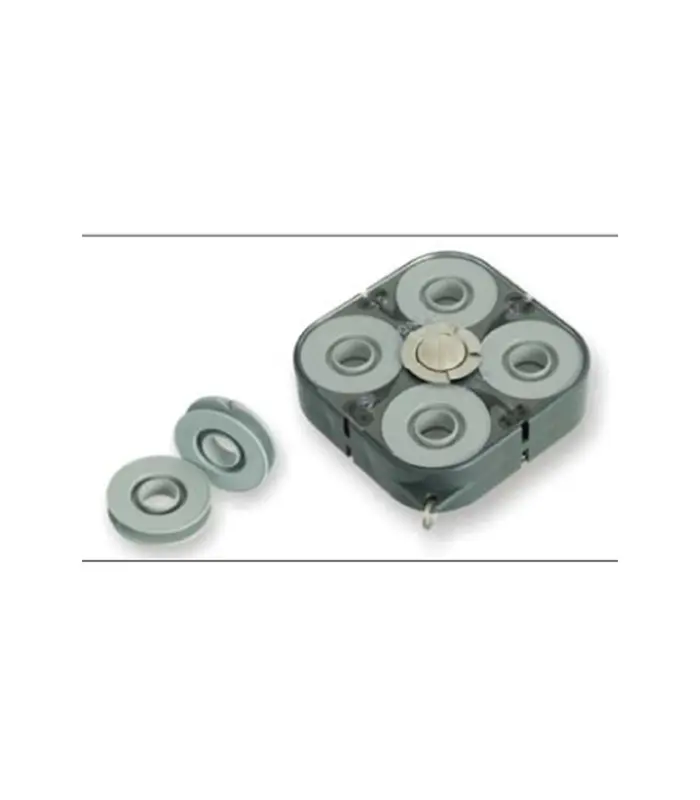 AC0091
