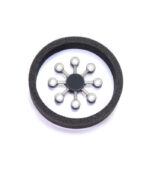 AC0130