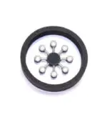 AC0130