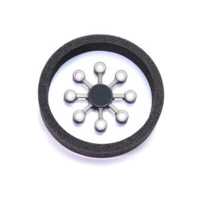 AC0130