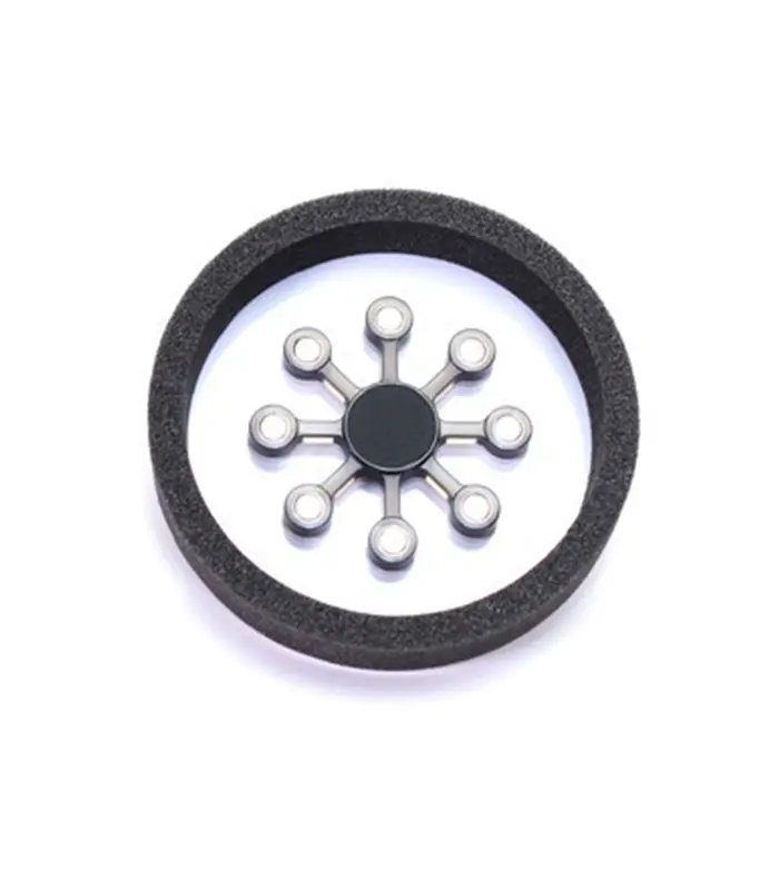 AC0130