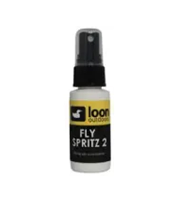 AC0203