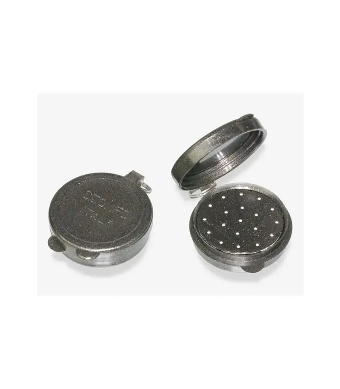 AC0270