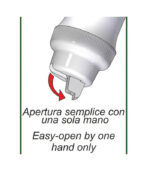 AC0276-1