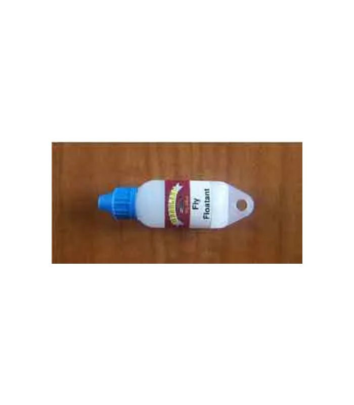 AC0302