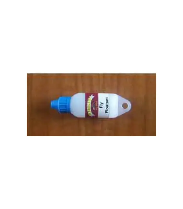 AC0302