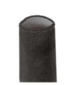 AC0337-1