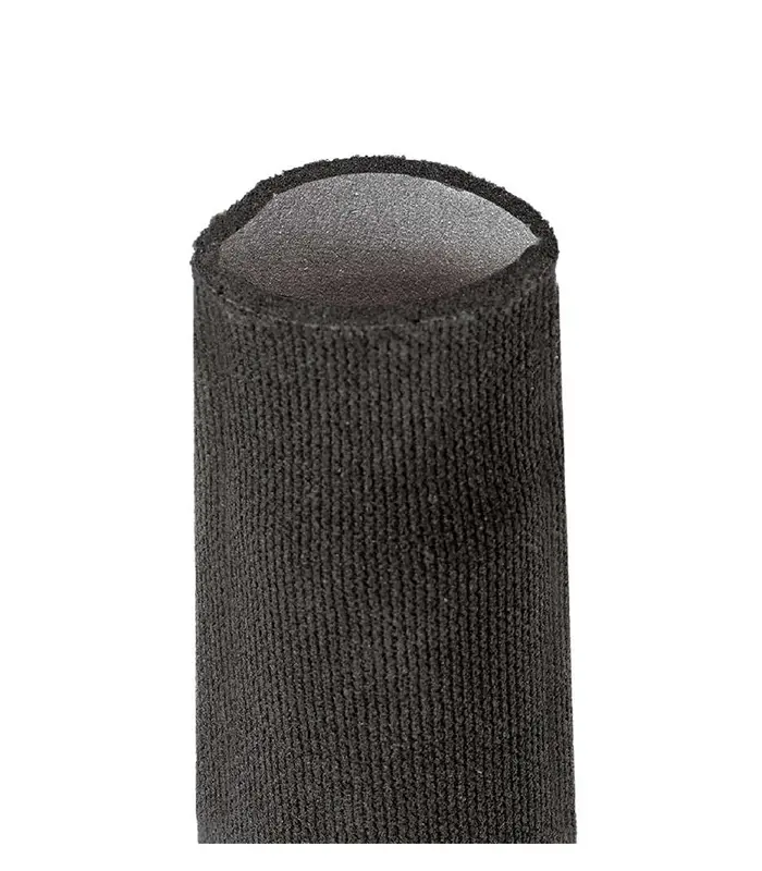 AC0337-1