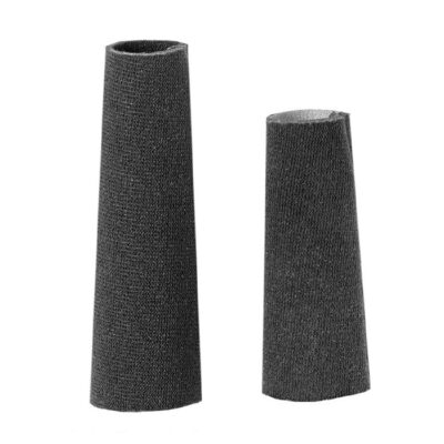 AC0337