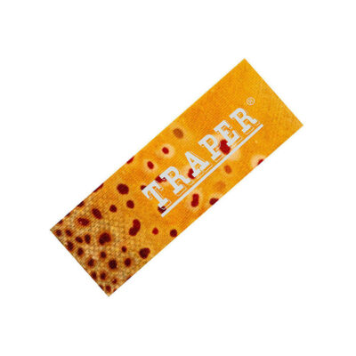 AC0446