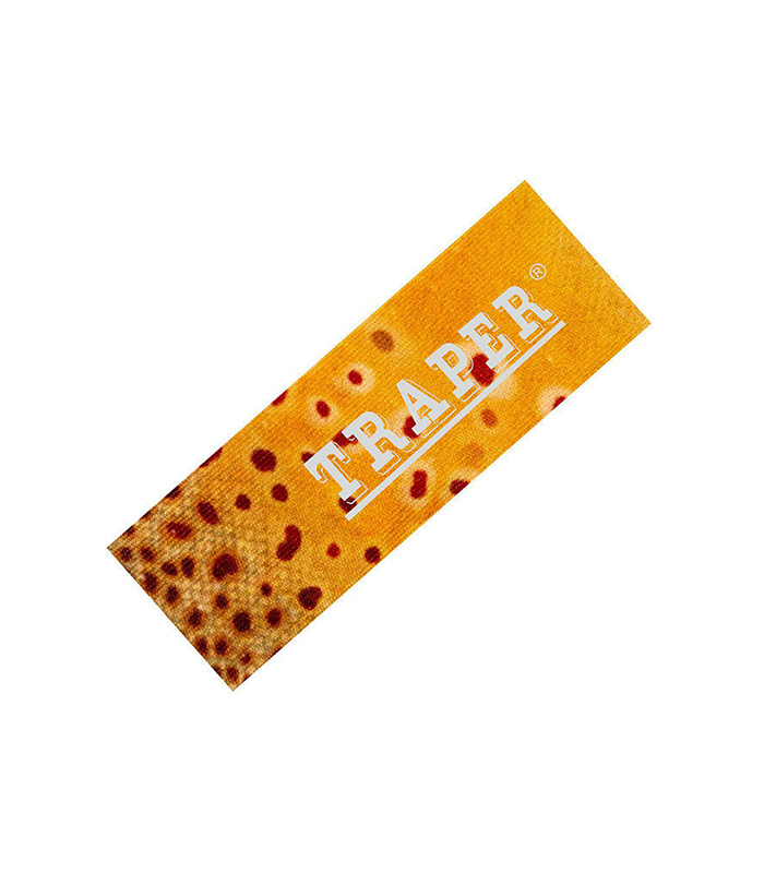 AC0446