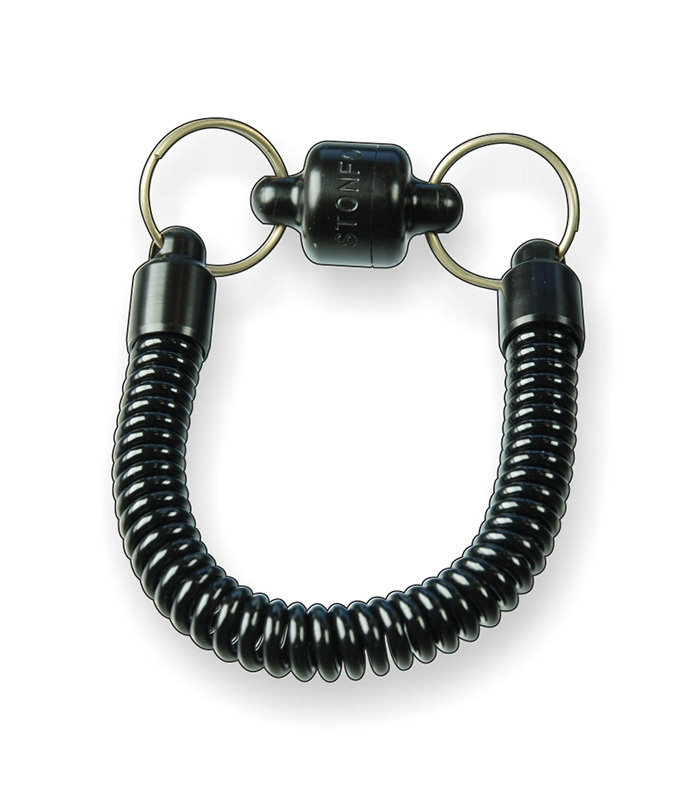 AC1000