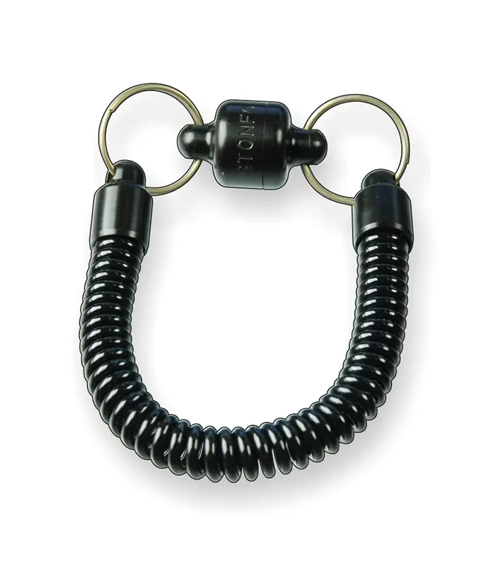 AC1000