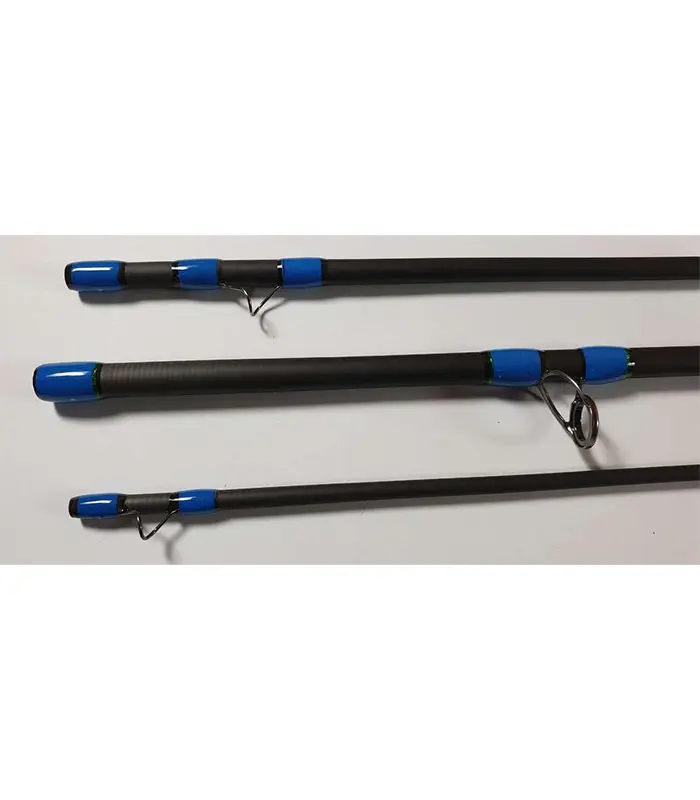 CM0301-1