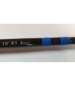 CM0301-2