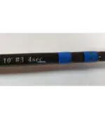CM0301-2