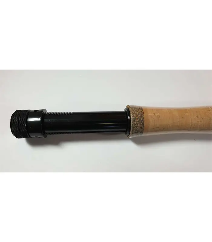 CM0301-3