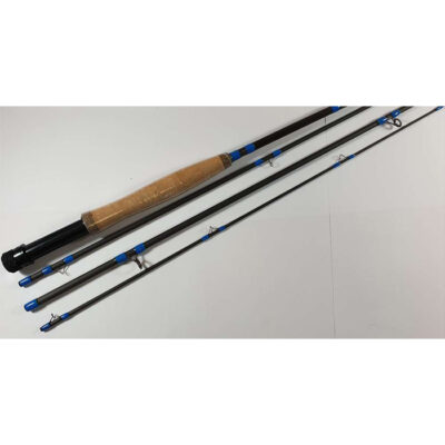 CM0301