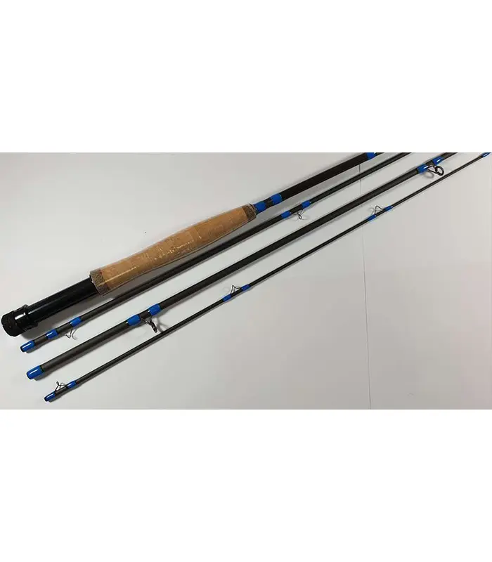 CM0301