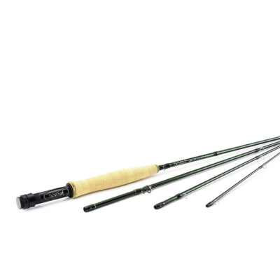 CM0400