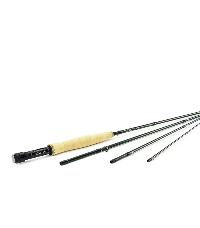 CM0400