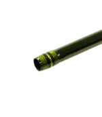CM0407-4