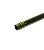 CM0407-4