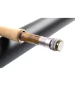 CM0408-1
