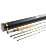 CM0408