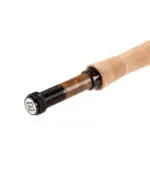 CM0409-1