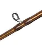 CM0411-3