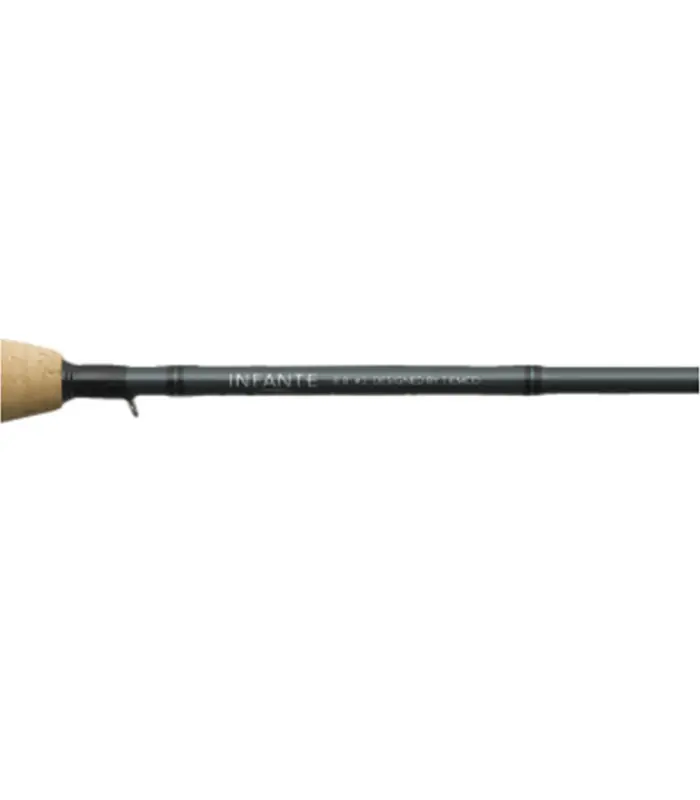 CM0472-1