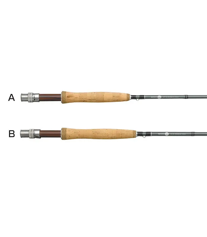 CM0480-1