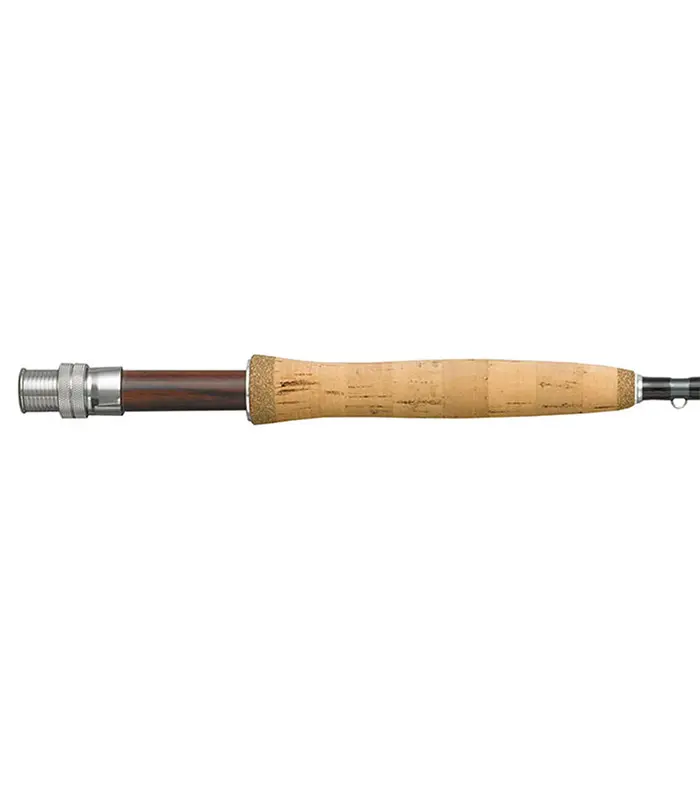 CM0480-2