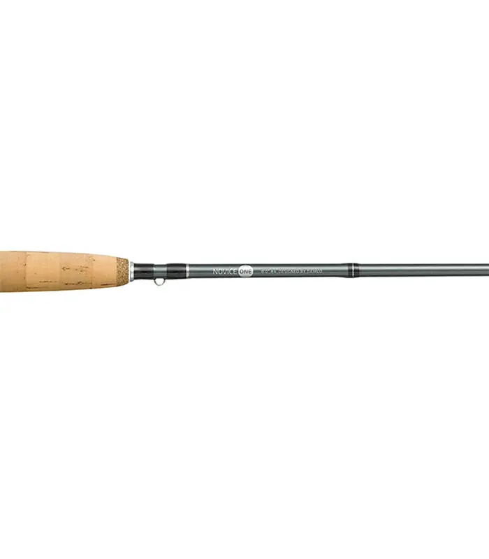 CM0480-3