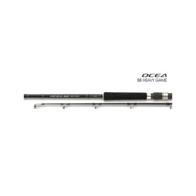 CM1015