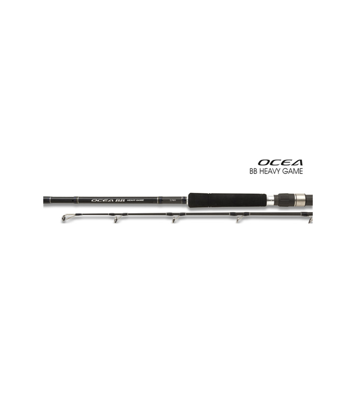CM1015