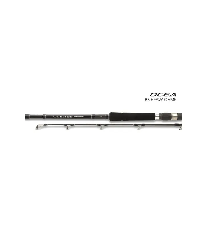 CM1015
