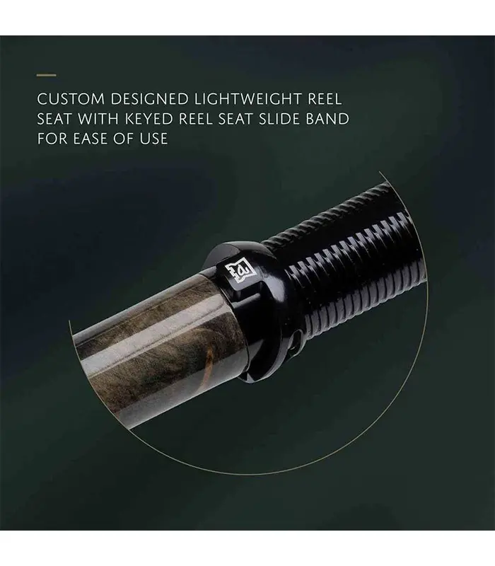 CM414-6