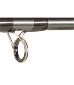 CM415-1