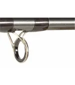 CM415-1