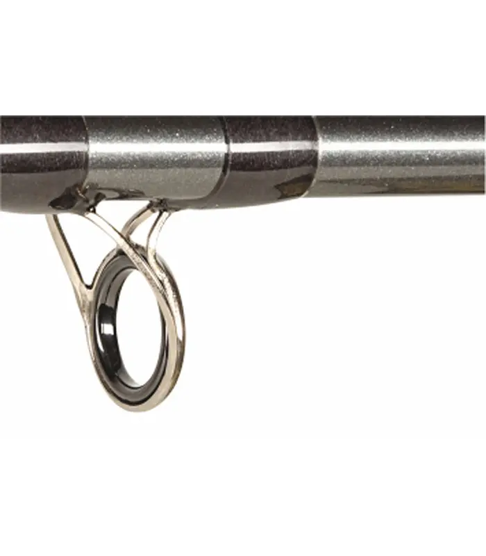 CM415-1