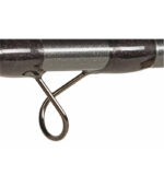 CM415-2