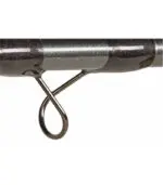 CM415-2