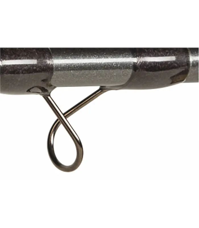 CM415-2