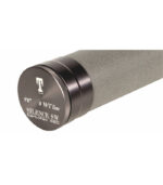 CM415-4