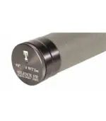 CM415-4